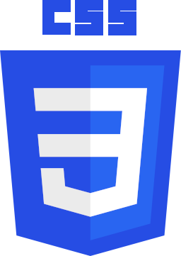 logo css3