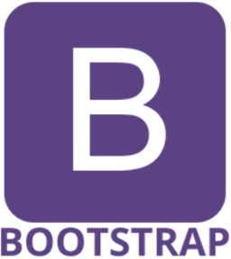 logo bootstrap