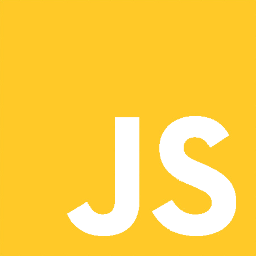 logo javascript