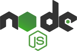 logo nodejs