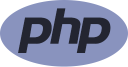 logo php