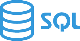 logo sql